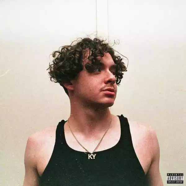 Confetti BY Jack Harlow